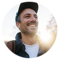 <p><strong>Men's Health</strong></p>